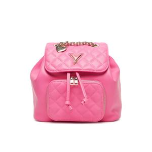 j5yz04-wgt10-g6n3-zaino-portatile-guess-jelly-pink-tu