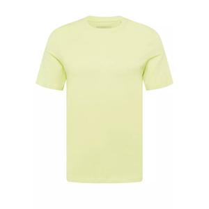 m2yi72-i3z11-g8gi-maglietta-in-jersey-guess-aidy-lime-vintage