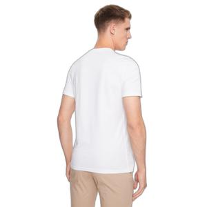 product/g/u/guess_m2yi72-i3z14-g011_pure-white_3.jpg