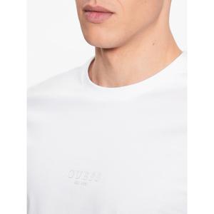 product/g/u/guess_m2yi72-i3z14-g011_pure-white_5.jpg