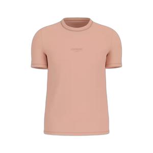 m2yi72-i3z14-g66x-t-shirt-a-girocollo-guess-aidy-primer-pink