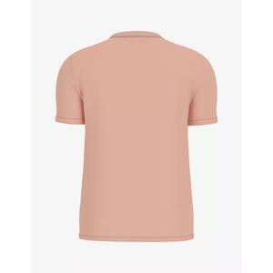 product/g/u/guess_m2yi72-i3z14-g66x_primer-pink_2.jpg