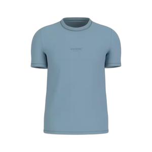 m2yi72-i3z14-g7dv-t-shirt-a-girocollo-guess-aidy-blu-onesto