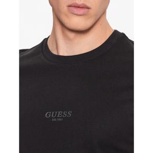 m2yi72-i3z14-jblk-maglietta-guess-aidy-nero-getto