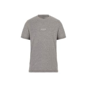 m2yi72-i3z14-mrh-t-shirt-con-scollo-rotondo-guess-aidy-marmo-erica