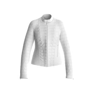 w2yl1i-w6nw2-g011-piumino-da-donna-guess-vona-bianco-puro