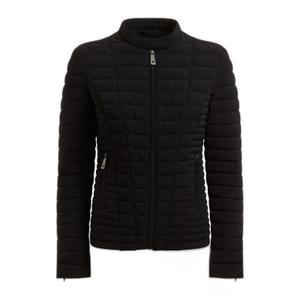 w2yl1i-w6nw2-jblk-piumino-da-donna-guess-vona-nero