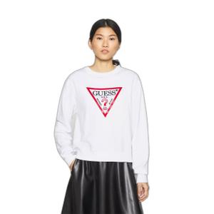 w2yq16-kba10-g011-felpa-da-donna-guess-cn-original-bianco-puro