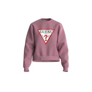 w2yq16-kba10-g67g-t-shirt-donna-a-maniche-lunghe-guess-core-fard-vintage