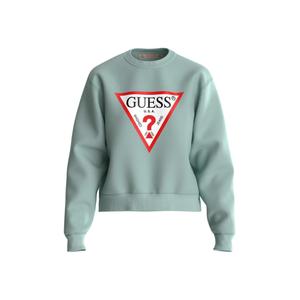 w2yq16-kba10-g8dd-felpa-donna-girocollo-guess-original-fleece-menta-morbida