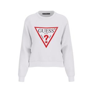 w2yq16-kba11-g011-felpa-da-donna-guess-original-bianco-puro