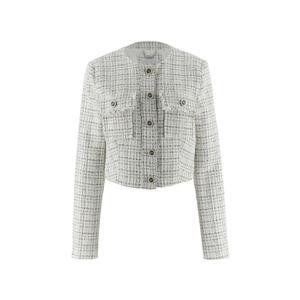 w5yn44-whdb2-f0ll-giacca-in-tweed-donna-guess-annamaria-white-and-black-twee