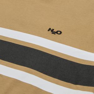 product/h/2/h2o_100454-7845_oak-white-black_3.jpg