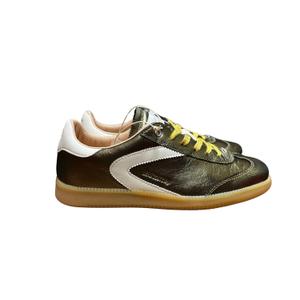 h4novakhakimeta-sneakers-da-donna-0-105-nova-cachi-metallizzato