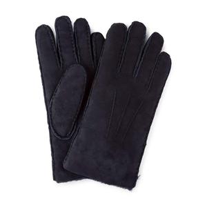 hm042166-595-xl-guanti-hackett-shearlings-marina-xl