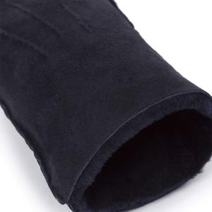product/h/a/hackett_hm042166-595-xl_navy_2.jpg