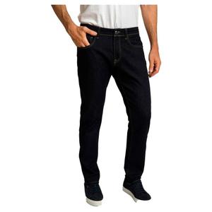 hm212087-000-x0-42-jeans-hackett-rinse-wash-ns-denim-42