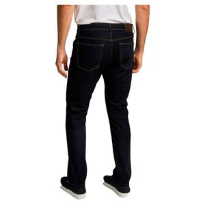 product/h/a/hackett_hm212087-000-x0-42_denim_2.jpg