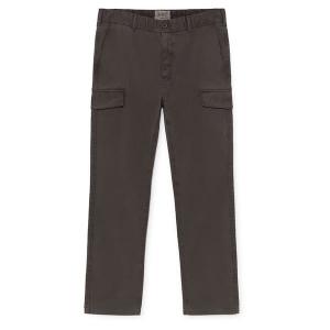 product/h/a/hackett_hm212159r-987-s0-30_charcoal_1.jpg
