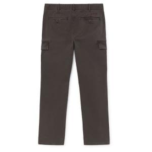 product/h/a/hackett_hm212159r-987-s0-30_charcoal_2.jpg