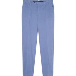 hm212488-5ia-r0-40-pantaloni-chino-hackett-c-sanderson-avio-40