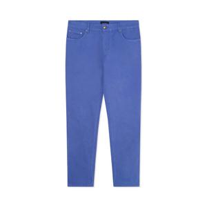 hm212491-5ia-l0-38-pantaloni-5-tasche-regular-hackett-core-trinity-avio-38-alto