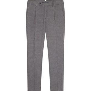 hm212537-945-r0-32-pantaloni-hackett-hndstooth-pltd-grigio-32