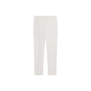 hm212637-836-r0-31-pantaloni-hackett-canvas-beige-pietra-31