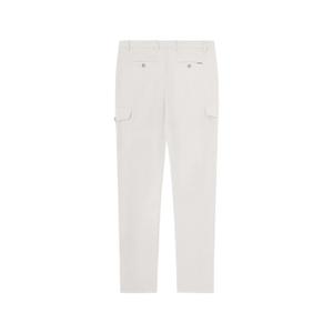 product/h/a/hackett_hm212637-836-r0-31_stone-beige_2.jpg