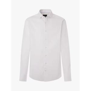 hm309638-800-xl-camicia-hackett-magic-bianco-xl
