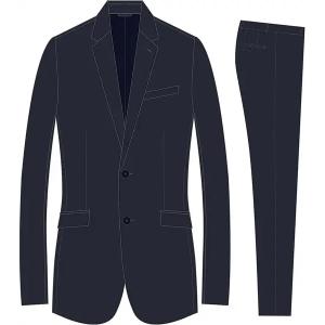 hm422016-595-r0-52-costume-hackett-b-t-birdseye-m-marina-52