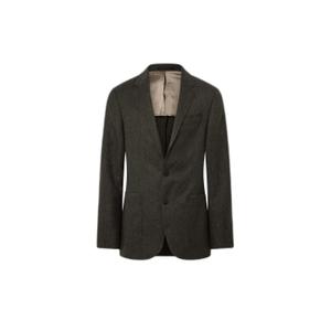 hm443255-1bf-r0-38-blazer-hackett-mouline-rust-navy-38