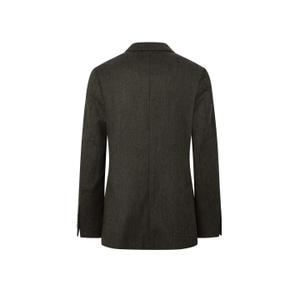 product/h/a/hackett_hm443255-1bf-r0-38_rust-navy_2.jpg
