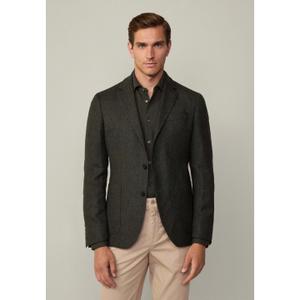 product/h/a/hackett_hm443255-1bf-r0-38_rust-navy_3.jpg