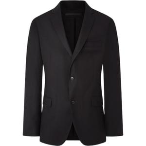 hm443266-999-r0-42-blazer-hackett-performance-ep-nero-42