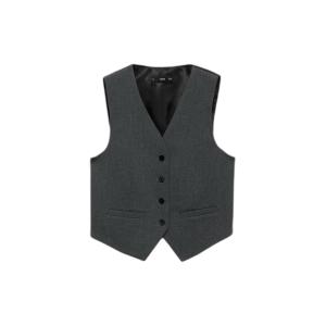 hm470313-987-r0-40-gilet-da-completo-in-lana-hackett-lp-carbone-di-legna-40
