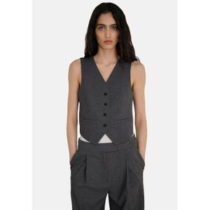 product/h/a/hackett_hm470313-987-r0-40_charcoal_2.jpg