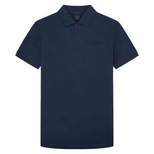 hm563185-595-3xl-polo-hackett-am-emboss-bk-marina-3xl