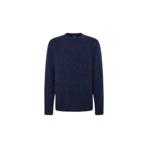 product/h/a/hackett_hm703251-591-m_ink-blue_1.jpg