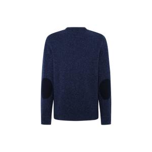 product/h/a/hackett_hm703251-591-m_ink-blue_2.jpg