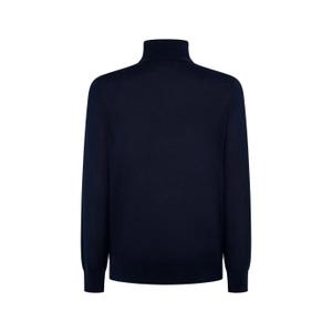 product/h/a/hackett_hm703264-582-xxl_midnight-blue_2.jpg