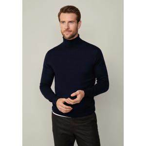 product/h/a/hackett_hm703264-582-xxl_midnight-blue_3.jpg