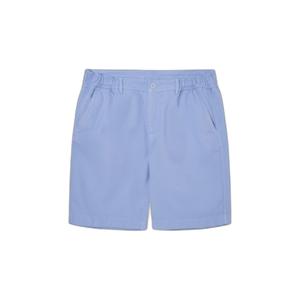 hm801259-502-38-shorts-hackett-piquet-blu-oxford-38