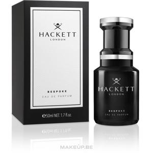hml10397-987-0-profumo-hackett-bespoke-carbone-di-legna-50-ml