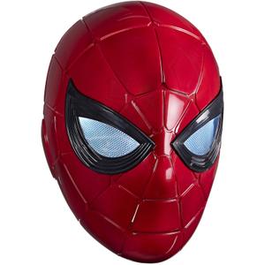 a2303572-casco-elettronico-iron-spider-hasbro-france-france-marvel-rosso-nero-blu-bianco-35-6x24-1x26-7-cm