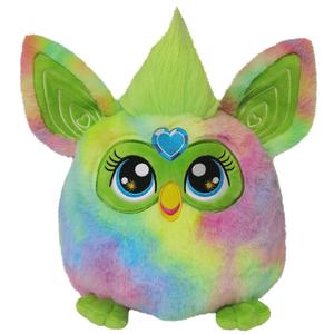 8426842114262-zaino-hasbro-furby-verde-27x16x25-cm