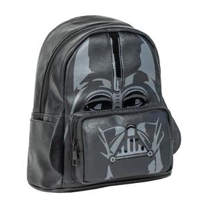 8445484398762-zaino-per-bambini-hasbro-star-wars-darth-vader-nero-tu