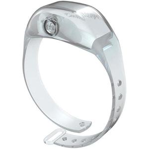 850019738346-bracciale-con-dispenser-di-gel-trasparente-e-regolabile-hasbro-bianco-15-ml