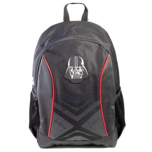 8718526116151-zaino-per-bambini-hasbro-star-wars-darth-vader-nero-rosso-39x11x29-cm