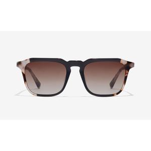 400031-occhiali-da-sole-hawkers-leo-eternity-marrone-tu